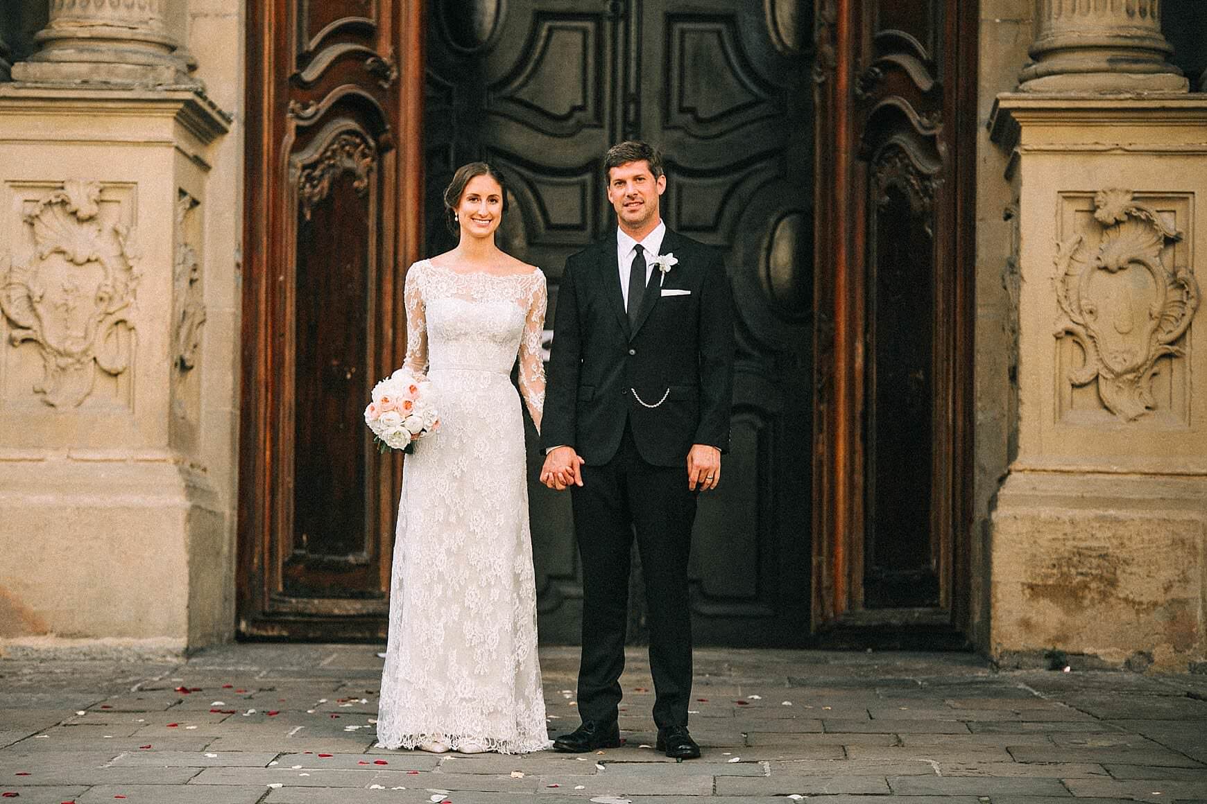 Basque country wedding photographers