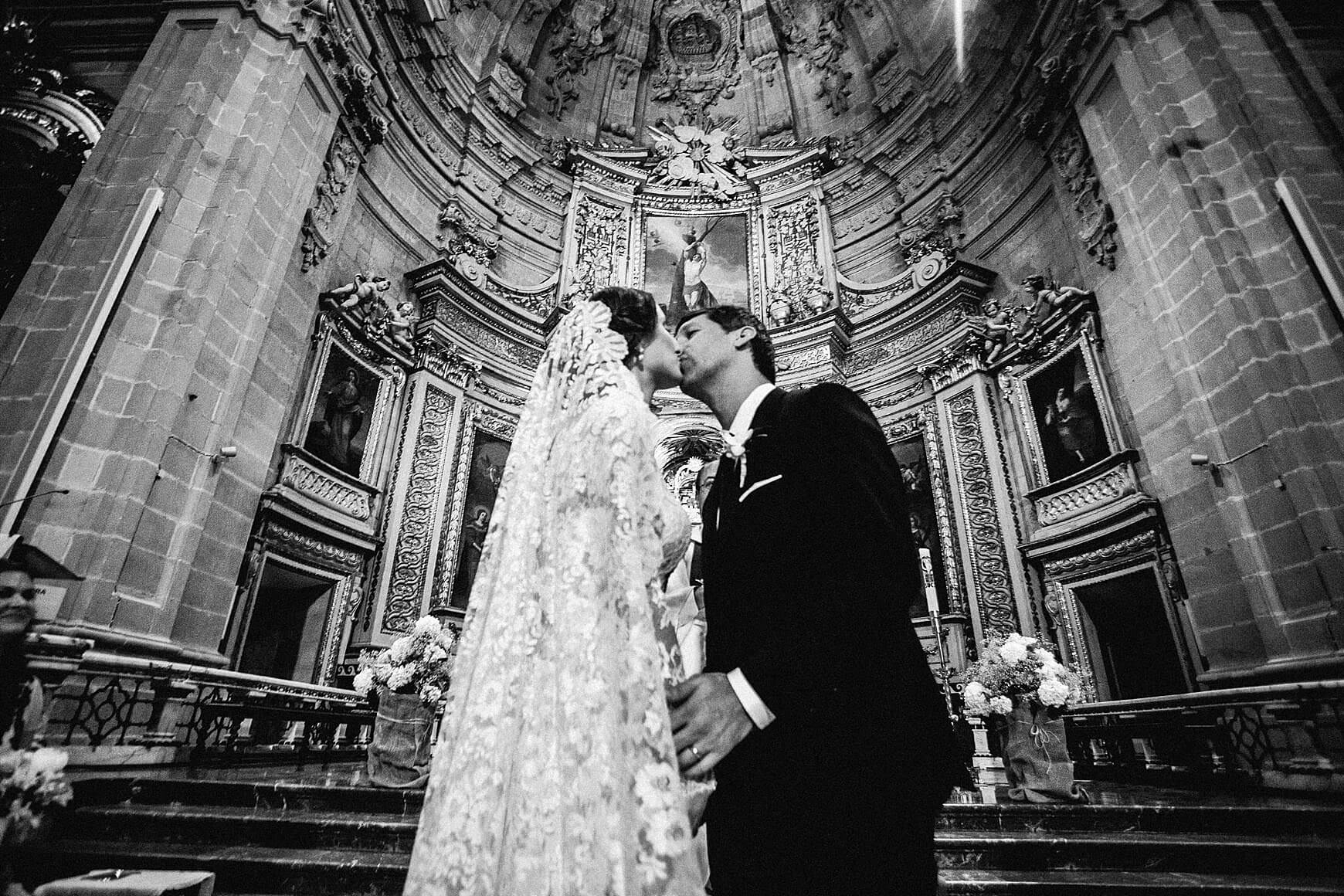 Basque country photographers