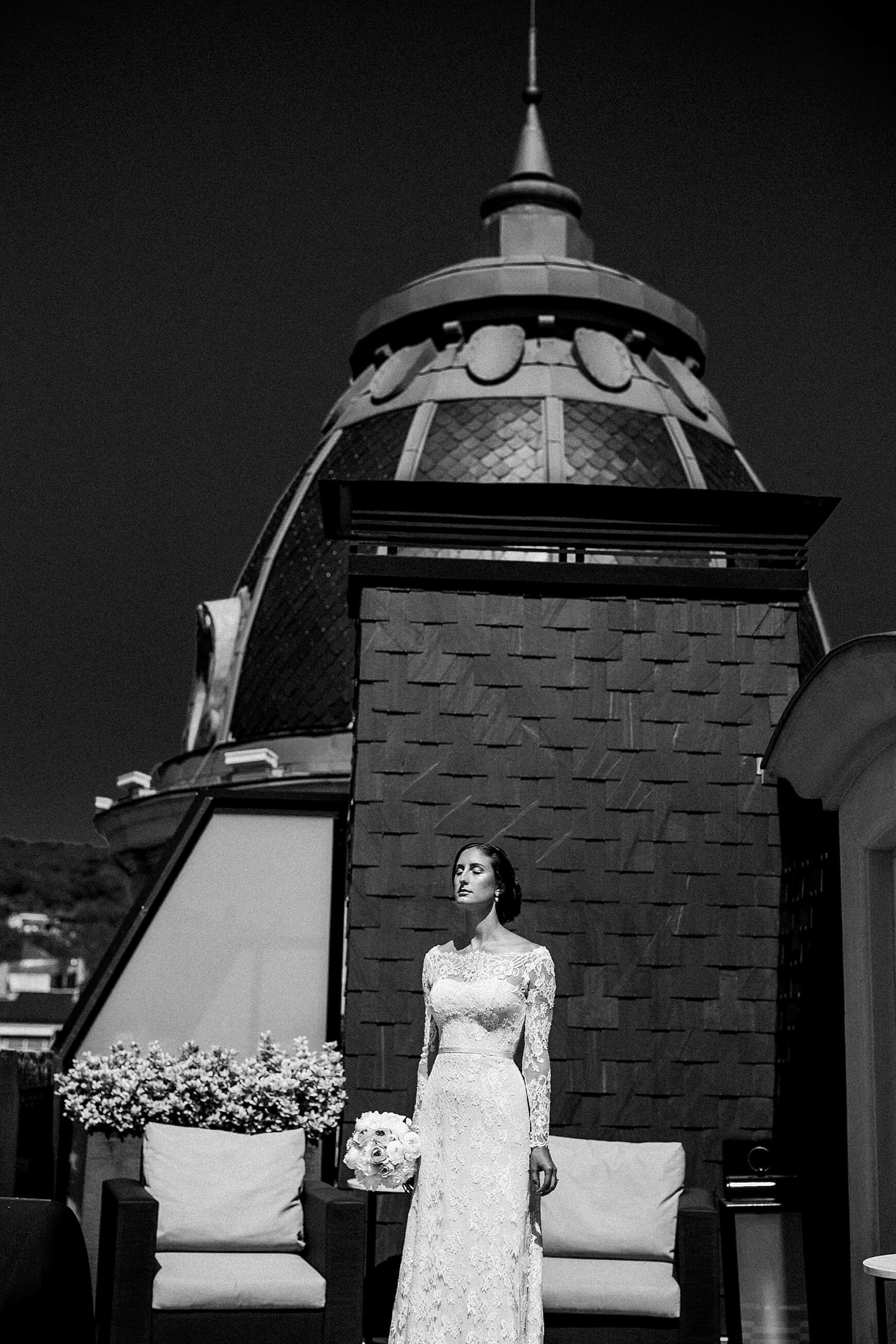 destination wedding in basque country photographers