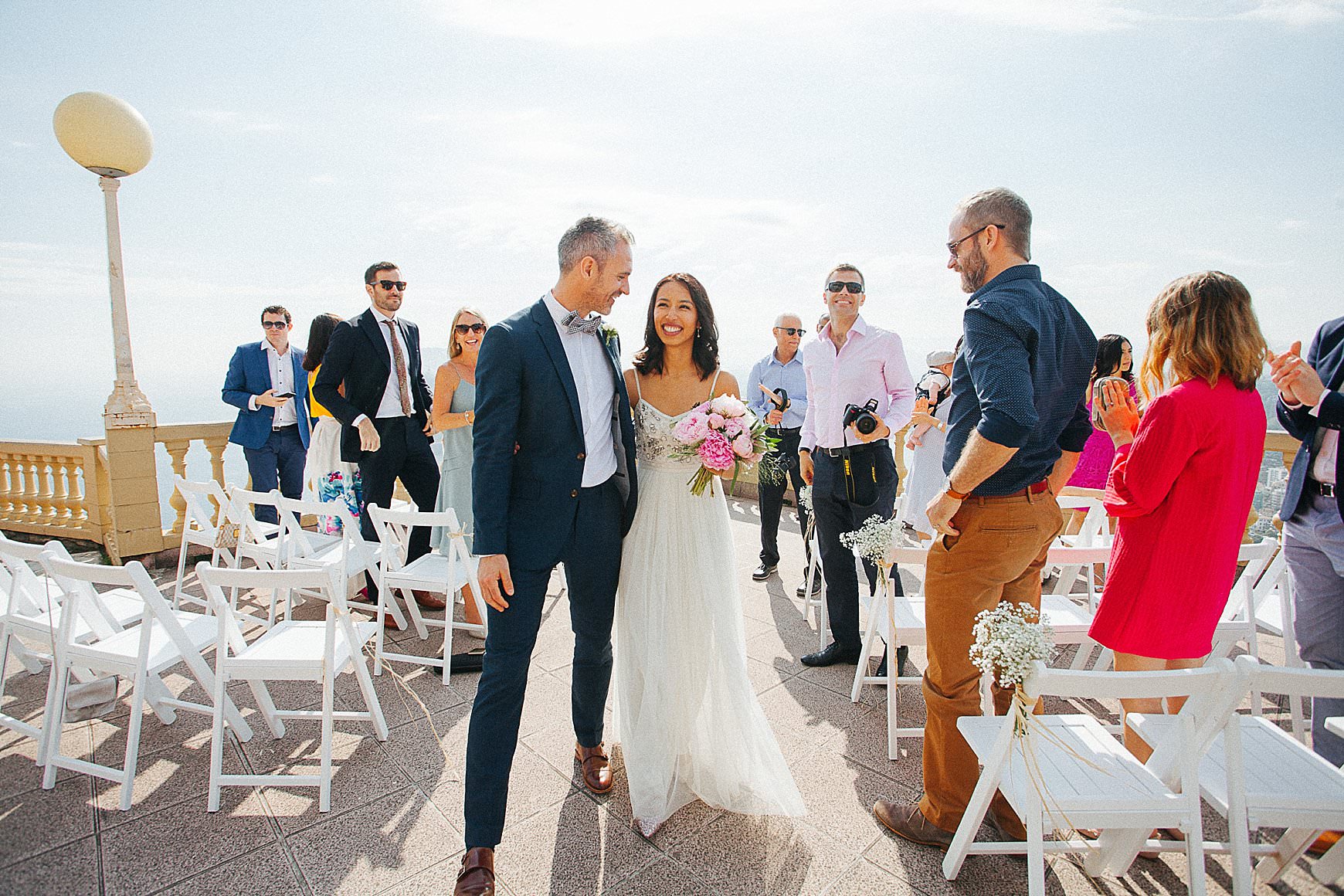 beautiful weddings in north of spain